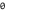 ���c�J�̃l�C���X�N�[�� ����MS�A�[�g