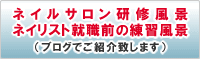 �l�C���T�������[�N�}�X�^�[���ƕ��i�E���k����̎ʐ^�u���O