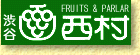 �a�J�����t���[�c
