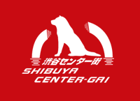 �a�J�Z���^�[�X